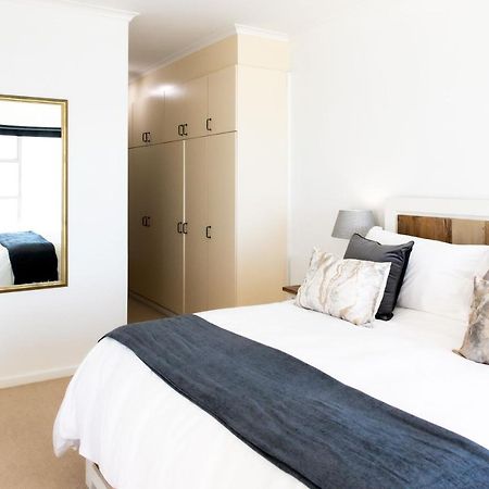 Bayview 305A Διαμέρισμα Hermanus Εξωτερικό φωτογραφία
