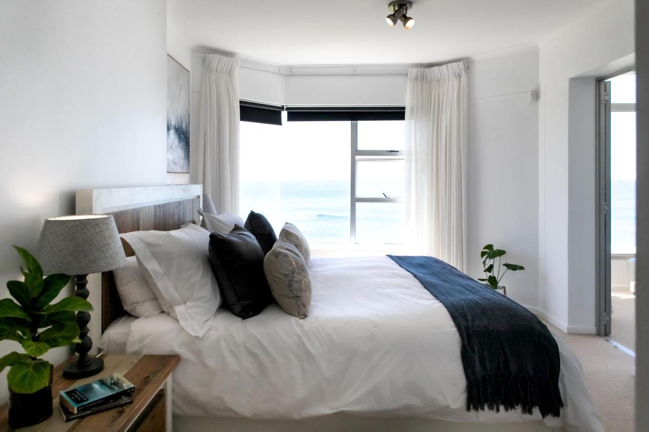 Bayview 305A Διαμέρισμα Hermanus Εξωτερικό φωτογραφία