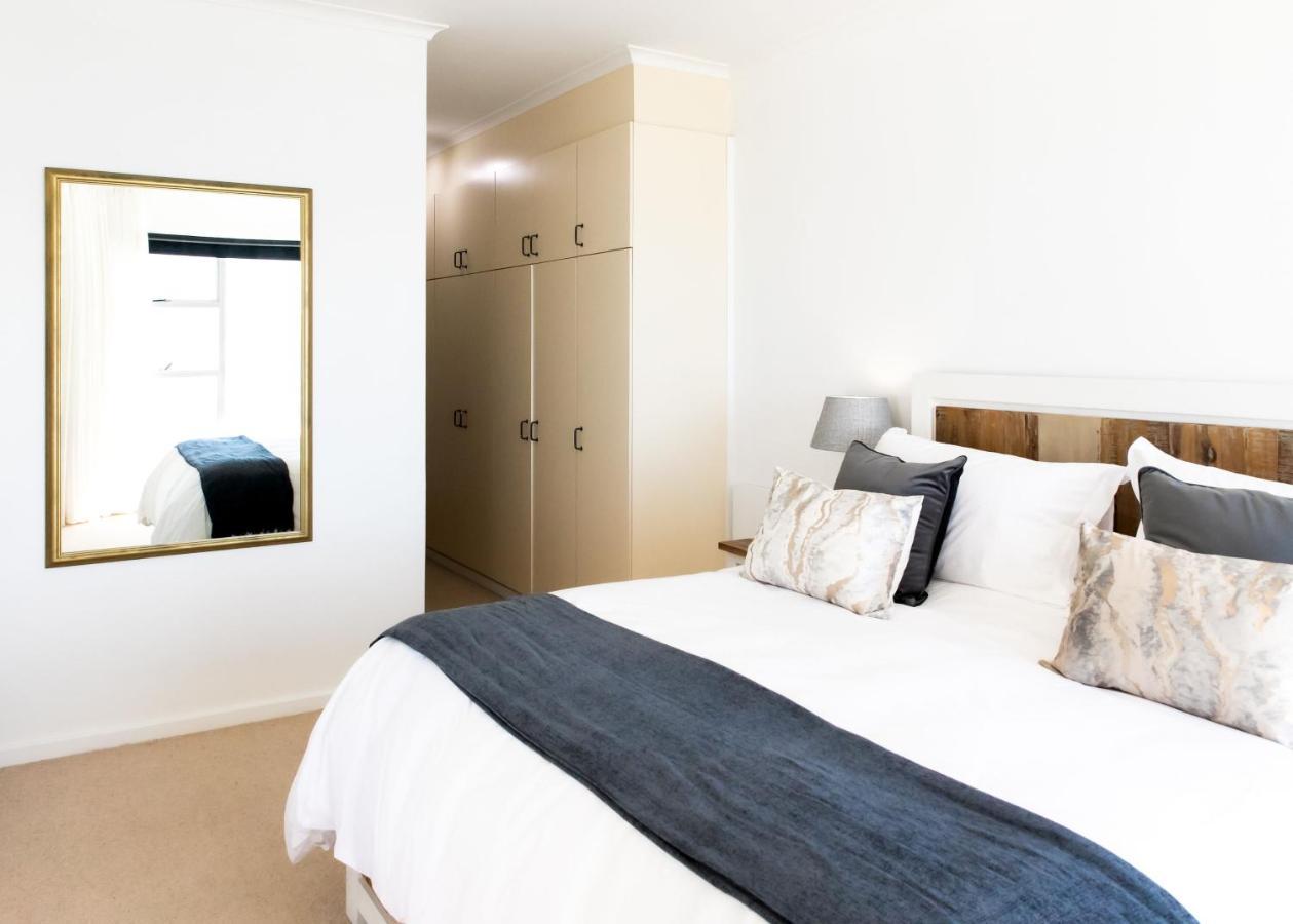 Bayview 305A Διαμέρισμα Hermanus Εξωτερικό φωτογραφία