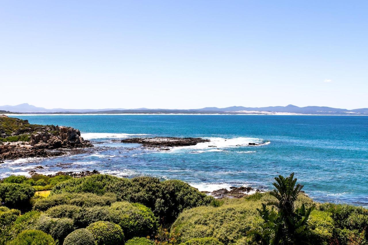 Bayview 305A Διαμέρισμα Hermanus Εξωτερικό φωτογραφία