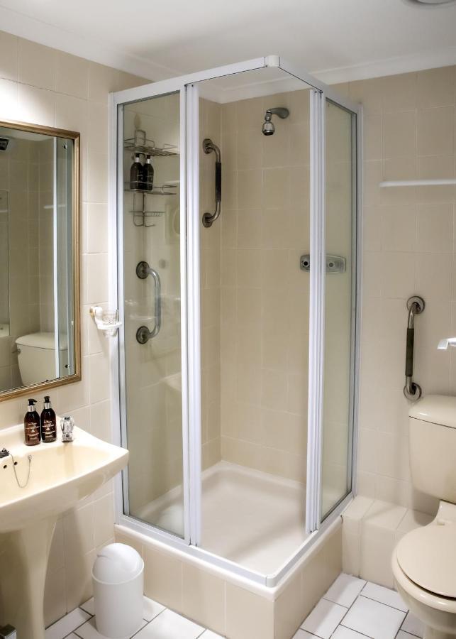 Bayview 305A Διαμέρισμα Hermanus Εξωτερικό φωτογραφία