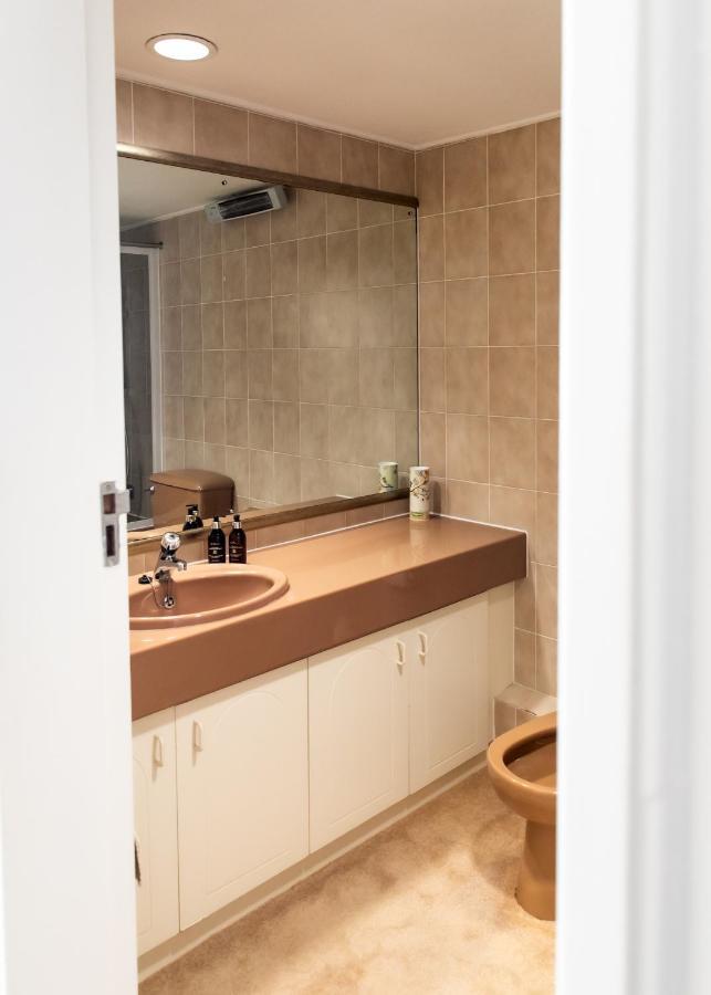 Bayview 305A Διαμέρισμα Hermanus Εξωτερικό φωτογραφία