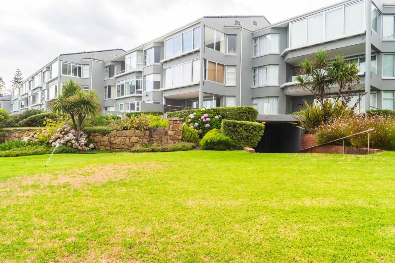 Bayview 305A Διαμέρισμα Hermanus Εξωτερικό φωτογραφία